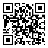 http://www.hoaujd.com/zi/483116.html