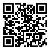 http://www.hoaujd.com/zi/483117.html