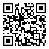 http://www.hoaujd.com/zi/483118.html