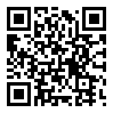 http://www.hoaujd.com/zi/483120.html