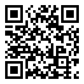 http://www.hoaujd.com/zi/483121.html