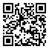 http://www.hoaujd.com/zi/483122.html