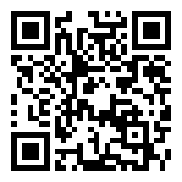 http://www.hoaujd.com/zi/483123.html