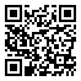 http://www.hoaujd.com/zi/483124.html
