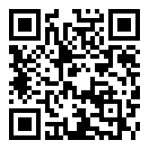 http://www.hoaujd.com/zi/483125.html