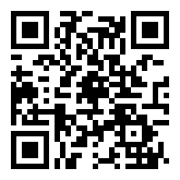 http://www.hoaujd.com/zi/483130.html