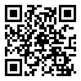 http://www.hoaujd.com/zi/483131.html