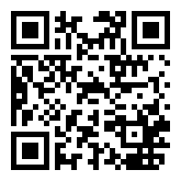 http://www.hoaujd.com/zi/483132.html