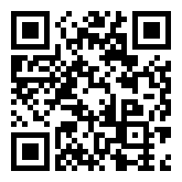 http://www.hoaujd.com/zi/483133.html