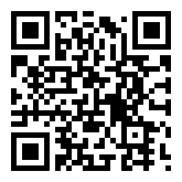 http://www.hoaujd.com/zi/483135.html