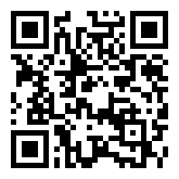 http://www.hoaujd.com/zi/483136.html