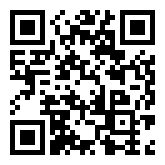 http://www.hoaujd.com/zi/483137.html