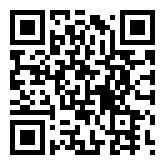 http://www.hoaujd.com/zi/483138.html