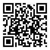 http://www.hoaujd.com/zi/483139.html