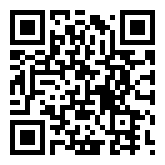 http://www.hoaujd.com/zi/483141.html