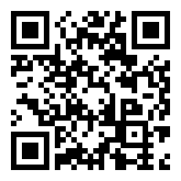 http://www.hoaujd.com/zi/483142.html
