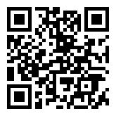 http://www.hoaujd.com/zi/483143.html