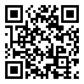 http://www.hoaujd.com/zi/483144.html