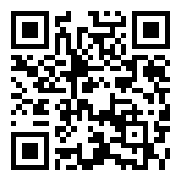 http://www.hoaujd.com/zi/483145.html