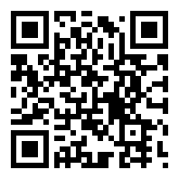 http://www.hoaujd.com/zi/483146.html