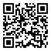 http://www.hoaujd.com/zi/483147.html