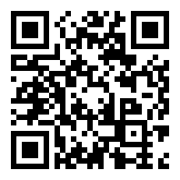http://www.hoaujd.com/zi/483149.html