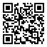 http://www.hoaujd.com/zi/483151.html