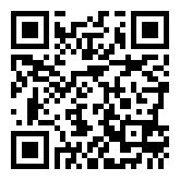 http://www.hoaujd.com/zi/483152.html