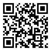 http://www.hoaujd.com/zi/483154.html
