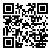 http://www.hoaujd.com/zi/483155.html