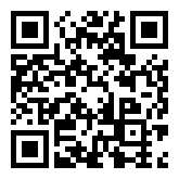 http://www.hoaujd.com/zi/483156.html