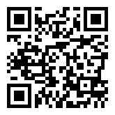 http://www.hoaujd.com/zi/483158.html
