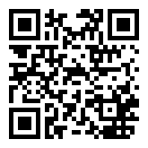 http://www.hoaujd.com/zi/483159.html