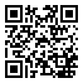 http://www.hoaujd.com/zi/483160.html