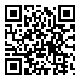 http://www.hoaujd.com/zi/483161.html