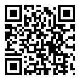 http://www.hoaujd.com/zi/483162.html