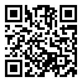 http://www.hoaujd.com/zi/483163.html