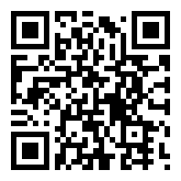 http://www.hoaujd.com/zi/483164.html
