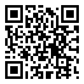 http://www.hoaujd.com/zi/483165.html