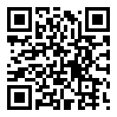 http://www.hoaujd.com/zi/483167.html