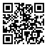 http://www.hoaujd.com/zi/483168.html