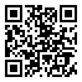 http://www.hoaujd.com/zi/483169.html
