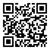 http://www.hoaujd.com/zi/483170.html
