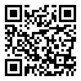 http://www.hoaujd.com/zi/483171.html