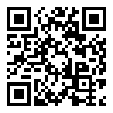 http://www.hoaujd.com/zi/483172.html