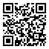http://www.hoaujd.com/zi/483173.html