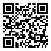 http://www.hoaujd.com/zi/483174.html