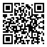 http://www.hoaujd.com/zi/483175.html