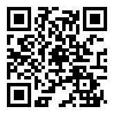 http://www.hoaujd.com/zi/483176.html