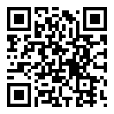 http://www.hoaujd.com/zi/483177.html